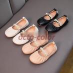 子供靴 女の子 フォマールシューズ 結婚式 ピアノ 発表会 誕生日 シューズ ジュニア キッズ靴 ベビー靴 ドレスシューズ 演出 お姫様 プリンセス おしゃれ 可愛い