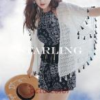 水着 体型カバー タンキニ ビキニ 4点セット レース ブラウス 水着  韓国風  ファッション 水着  スイムウェア セパレート 紫外線カット 水泳 女性用