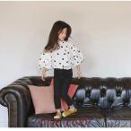 ショッピング韓国子供服 韓国子供服 子供ブラウス 女の子 スプリングコート キッズコート キッズ服 女の子服 スタジャン風ジャンパー 無地パーカー キッズ