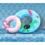 ショッピングうきわ 浮き輪 浮輪 うきわ 子供 60 70 80 90ビーチ 海 プール 水遊び 浮き具 大きい フロート キッズ浮き輪 スイミング 海水浴 かわいい浮き輪
