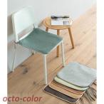 ショッピング冷却マット 暑さ対策  自動車用 車椅子 オフィス椅子 接触涼感冷感 滑り止め 冷却マット 座布団用 カーシート 洗える 通気性いい 蒸れない