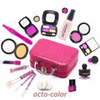 �����ѥ��å� �ᥤ���������  �ᥤ�����ä�ͷ�� ���λ�  21PCS ��ڥ��å� ���襤�� ���ޤޤ��� ���å� �����ᤪ����� ���⤪�����