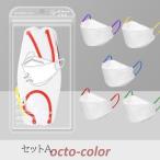 ショッピングkf94 マスク マスク KF94マスク 夏用 60枚入 個包装 使い捨てマスク 3層 韓国風 3D立体 柳葉型 メガネが曇りにくい 不織布 感染予防 通勤 プレゼント 高級マスク