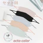 ショッピングkf94 マスク 5枚セット 布マスク 3D立体 使い繰り返し 洗える KF94 柳葉型 和風 無地 3層構造 耳紐調節可能 韓国風 通勤 通学 快適 通気性 コットン 綿マスク