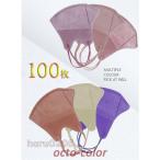 ショッピングkn95 マスク マスク 100枚入 3D立体 不織布 薄い 蒸し暑くない 夏用 無地 3層構造 防水 ピンク 小顔効果 通勤 通学 花粉 ウイルス対策 使い捨てマスク