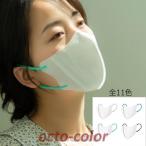 ショッピングkn95 マスク マスク 3D立体 不織布マスク バイカラー KN95 30/50枚 白 使い捨て 耳ゴム 3層 口元快適 通気性 通勤 通学 ビジネス メイク保護 小顔効果 男女兼用