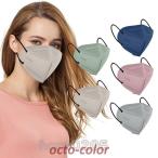 ショッピングn95マスク マスク 50枚 KN95マスク N95同等 5層構造 10個包装 大人 子供用 キッズ  使い捨てマスク 快適 無地 3D 立体マスク 成人 通勤 通学 仕事 不織布マスク