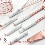 フライ返しセット キッチンツール 