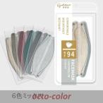 ショッピングkf94 マスク マスク KF94 不織布マスク 3D立体 個包装 使い捨てマスク 30枚 柳葉型 4層構造 虹耳紐 カラーマスク 小顔効果 メガネが曇りにくい 感染予防 韓国 男女兼用