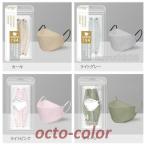 ショッピングkf94 マスク KF94 不織布マスク 3D立体 使い捨て 個包装 30枚 柳葉型 4層構造 虹耳紐 カラーマスク 小顔効果 メガネが曇りにくい 感染予防 韓国 男女兼用