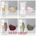 ショッピングkf94 マスク マスク KF94 不織布マスク 3D立体 使い捨て 個包装 30枚 柳葉型 4層構造 広幅耳紐 カラーマスク 小顔効果 メガネが曇りにくい 感染予防 韓国 男女兼用