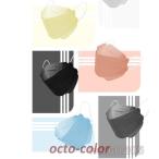 ショッピングkf94 マスク マスク 不織布 KF94 マスク 50枚 3D立体 10個包装 使い捨て 柳葉型 4層構造 虹耳紐 小顔効果 メガネが曇りにくい 感染予防 韓国風 高性能マスク