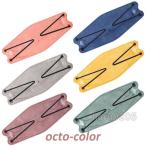 ショッピングkf94 マスク マスク 3D立体 50枚 KF94マスク 不織布 使い捨てマスク バイカラー 血色カラーマスク 4層包装 10個包装 KN95同級 女性 通勤 通学 小顔効果 メイク保護