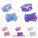 マスク 使い捨てマスク 50枚 オシャレ グリッター キラキラ 不織布 大人用 3層構造 ウイルス対策 イベント 学園祭 ギフト パーティー マスク