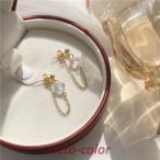 Yahoo! Yahoo!ショッピング(ヤフー ショッピング)S925シルバー レディース ピアス アニマルデザインピアス ゾウ 象ピアス キャラクター風ピアス2021 新作