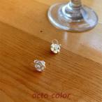 Yahoo! Yahoo!ショッピング(ヤフー ショッピング)S925シルバーニードル 椿イヤリング 2022 新商品 トレンディ 女性 ハイエンドセンス ニッチデザイン イヤースタッドピアス