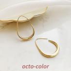 Yahoo! Yahoo!ショッピング(ヤフー ショッピング)ピアス  レディース ピアス フック シルバーニードル ピアス ペンダント ピアス シンプル メタル ピアス プレゼント パーティー 入学 デート 2021スタイル