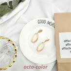 Yahoo! Yahoo!ショッピング(ヤフー ショッピング)ピアス  レディース ロング ピアス キャッチ ピアス メタル シンプル ピアス 贈り物 卒業 パーティー デート 2021スタイル 揺れるデザイン おしゃれ
