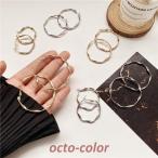 Yahoo! Yahoo!ショッピング(ヤフー ショッピング)ピアス  レディース ピアス スナップ シルバーニードル ピアス シンプル メタル ピアス プレゼント パーティー デート 2021スタイル よく売れる