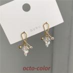 Yahoo! Yahoo!ショッピング(ヤフー ショッピング)ピアス  レディース ピアス キャッチ シルバーニードル ピアス ラインストーン レトロ ピアス プレゼント パーティー デート 2021スタイル よく売れる