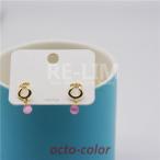 Yahoo! Yahoo!ショッピング(ヤフー ショッピング)ピアス  レディース ピアス キャッチ スタッド ピアス シンプル レトロ ピアス プレゼント パーティー デート 2021スタイル 贈り物 シンプルデザイン