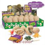 恐竜発掘セット 恐竜 おもちゃ 学習玩具 知育玩具 恐竜玩具卵 子供おもちゃ 誕生日ギフト プレゼント 知育おもちゃ 恐竜おもちゃ 知育 子供 地質学