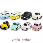 Yahoo! Yahoo!ショッピング(ヤフー ショッピング)8点セット　乗り物　おもちゃ　合金　プルバックカー　働く車　ミニカー　玩具　男の子　子ども　男児　子供　車　玩具　贈り物　幼稚園　子供用