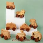 Yahoo! Yahoo!ショッピング(ヤフー ショッピング)車のおもちゃ 木のおもちゃ 赤ちゃん 木製 ミニカー 出産祝い ベビー 誕生日プレゼント 誕生日 男の子 女の子 女 1歳 2歳 ベビー 子供 二歳 一歳 乗り物 くるま