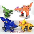 Yahoo! Yahoo!ショッピング(ヤフー ショッピング)ロボット おもちゃ 変形 子供 ドリフト 360度回転 車 恐竜 ロボットおもちゃ 子ども 変形 変身 こども 男の子 景品プレゼント 贈り物 誕生日 ギフトかっこいいか