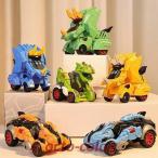 Yahoo! Yahoo!ショッピング(ヤフー ショッピング)ロボット おもちゃ 変形 子供 ドリフト 車 恐竜 ロボットおもちゃ 子ども 変形 変身 こども 男の子 景品プレゼント 贈り物 誕生日 ギフトかっこいいかっこいい