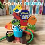 Yahoo! Yahoo!ショッピング(ヤフー ショッピング)カラービーズ 2歳 3歳 4歳 おもちゃ ひも通し 女の子 子供 木のおもちゃ 木製 男の子 知育玩具 紐通し 誕生日プレゼント 積み木 ひもとおし ビーズ