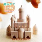 積み木 55ピース 木製 おもちゃ 知育 つみき 出産祝い 誕生日 1歳 2歳 3歳 男の子 女の子 子ども 知育玩具 パズル 知育おもちゃ 知育トイ 誕生日 プ