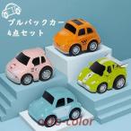 車のおもちゃ　車　おもちゃ　プルバックカー　くるま　乗り物　ミニカー　男の子　子供　プレゼント　動く車　カッコイイ　ギフト　贈り物　キッズ　