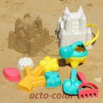 Yahoo! Yahoo!ショッピング(ヤフー ショッピング)砂場遊び 9点お砂場セット 砂遊び 雪遊びおもちゃ 楽しい カラフル カワイイ 知育玩具 子供 室内用 屋外用 外遊び 海 庭 おままごと 出産祝い 学習