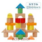 Yahoo! Yahoo!ショッピング(ヤフー ショッピング)デザインつみき 知育玩具 知育グッズ 1歳 おもちゃ 積み木 木箱入り 引き車 パズル遊び かわいい 出産祝い 男の子 女の子 プレゼント ギフト 誕生日