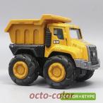 砂場 おもちゃ 働く 車 おもちゃ 誕生日 男 子供 室内 遊び おもちゃ 3歳 誕生日プレゼント 男の子 知育玩具 プレゼント 乗り物 車 建設車両 ショベルカー トラ