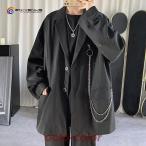 テーラードジャケット ブレザー 2ボ