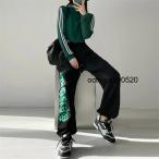 レディース ダンスウエア ダンスパンツ カジュアル パ