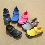 ショッピングマリンシューズ キッズ 子供 マリンシューズ キッズ サーフブーツ ジムシューズ トレーニング シューズ ヨガシューズ リーフシューズ 親子コーデ 大人同スタイル アクアシューズ ウォー