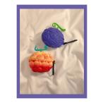 ショッピングairpods proケース AirPods Pro ケース 第2世代 3 エアポッド airpods おしゃれ プロ カバー 耐衝撃 シリコン　フルーツ　　カラビナ エアポッズ 母の日