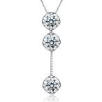 奨꡼ ꡼ ͥå쥹  ͹  ͹   ץ쥼