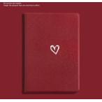  день . способ интересный симпатичный iPad Mini твердый heart iPad mini1/2/3/4/5 iPad2/3/4/5/6 Air1/2 iPadPro кейс герой симпатичный кожа покрытие 