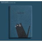 ショッピングipad 2017 ケース iPad 2019 10.2 ケース iPad 第7世代 カバー 新型 iPad 10.2 インチ 手帳型ケース アイパッド  タブレット おもしろカバー  超薄型　黒猫 クロネコ ネコちゃん