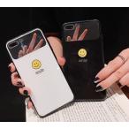 iPhoneXRケースiPhone...