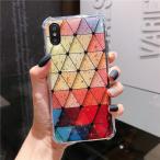 iPhoneXケースiPhoneX...