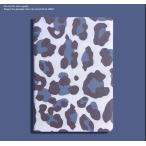 iPad Air планшет покрытие кейс iPad воздушный initial леопардовая расцветка 