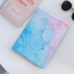 iPad ケース Air5 第5世代 第9世代 mini6 Air4 10.9 iPad 9.7 2017 2018 ipad  pro 10.5 Air3 9.7 10.2 2019 iPad PUレザー mini4 mini5 おしゃれ 手帳型