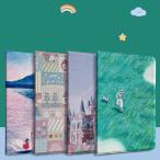 ショッピングipad 2017 ケース iPad ケース 2020 2019 pro 11インチ 12.9インチ 10.5 9.7 7.9 アニマル アニメ 癒し系 かわいい おしゃれ iPad アイパッド カバー デコ タブレット デザイン