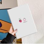 ショッピングipad 2017 ケース iPad カバーケース 11インチ 10.2インチ 第7世代 iPad7 mini5 Pro Air3 10.5 手帳型 スタンド オートスリープ レザー 耐衝撃 いちご ワンポイント シンプル