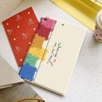 2019 iPadケース カバーケース ipad 11インチ 10.2インチ 第7世代 iPad7 mini5 Pro Air3 10.5 手帳型 スタンド オートスリープ レザー 耐衝撃 くま カラフル